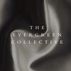 __evergreen__